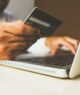 the-dark-side-of-discounts-man-online-shopping