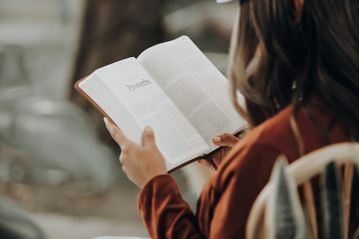 Vegetarian and plant-based books