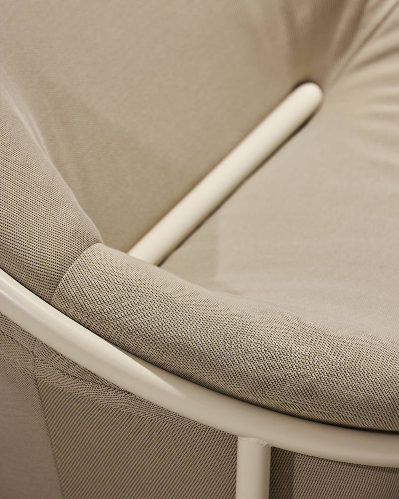 Chair by Tom Howell