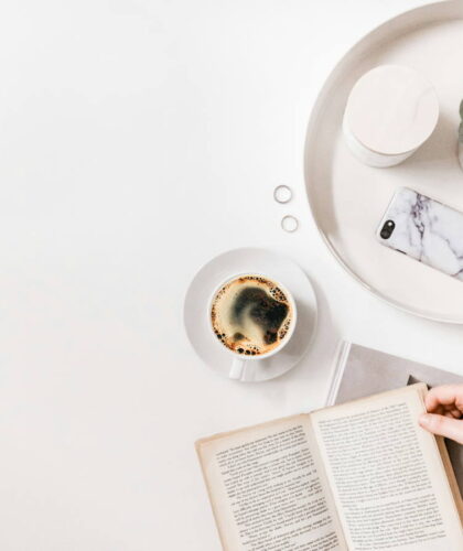 Best Books about Sustainability and Nature You Should Read This Summer