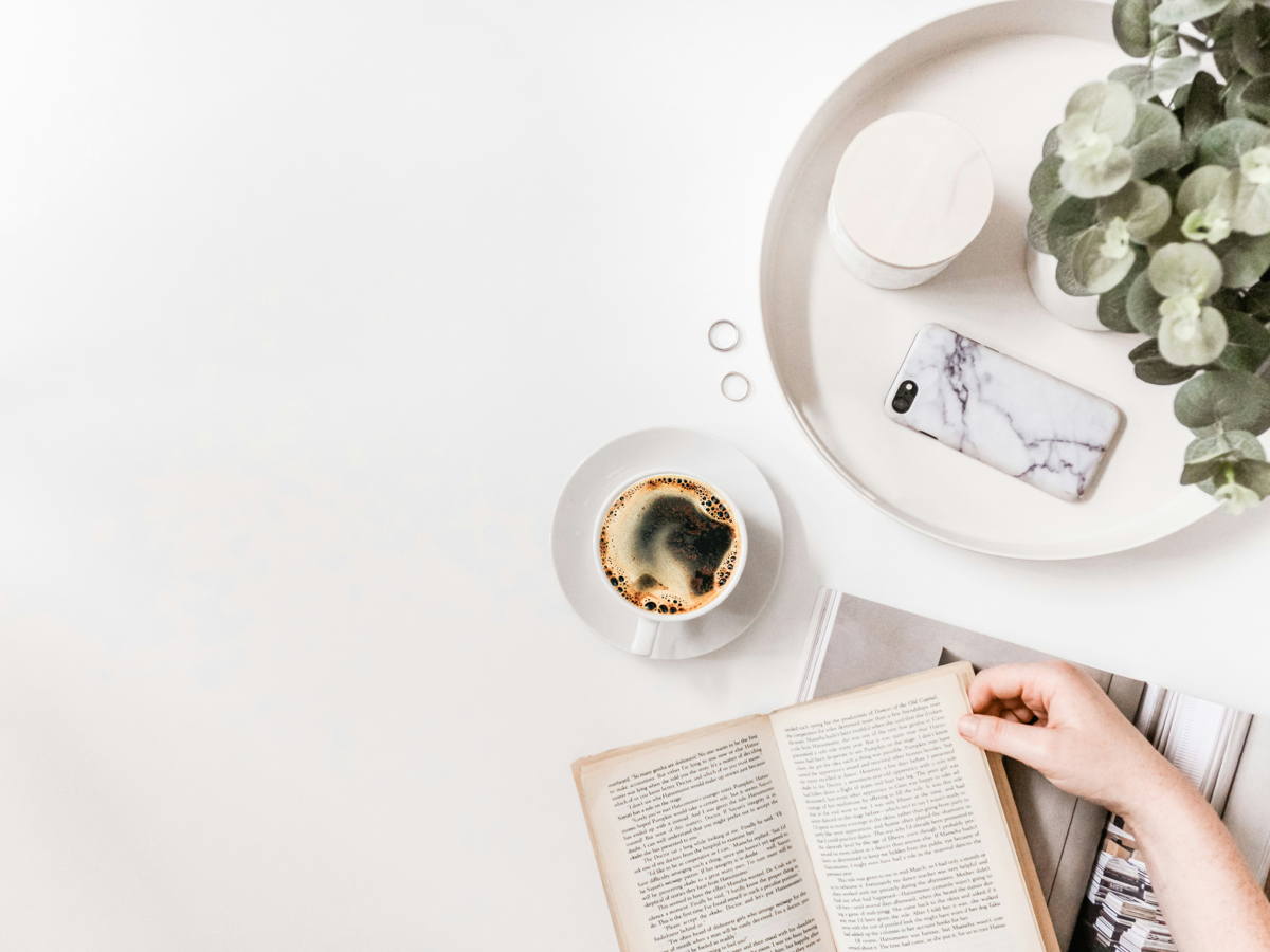 Best Books about Sustainability and Nature You Should Read This Summer