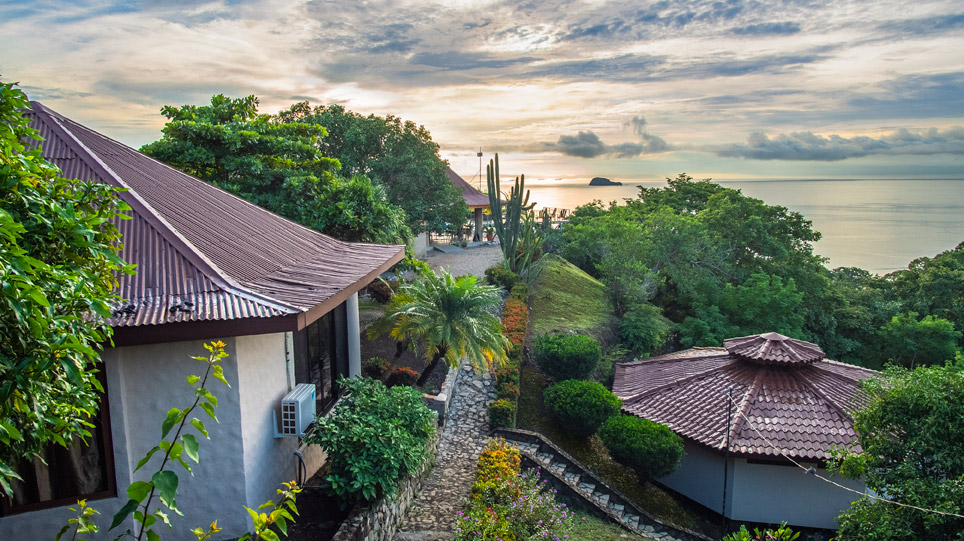 Soltara Healing Centre