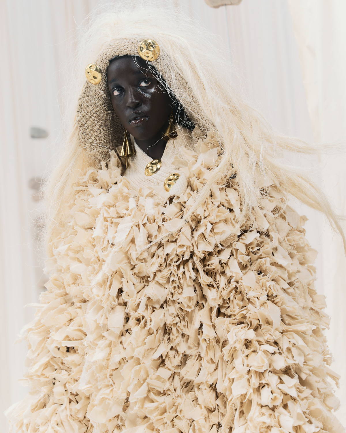 Iamisigo
