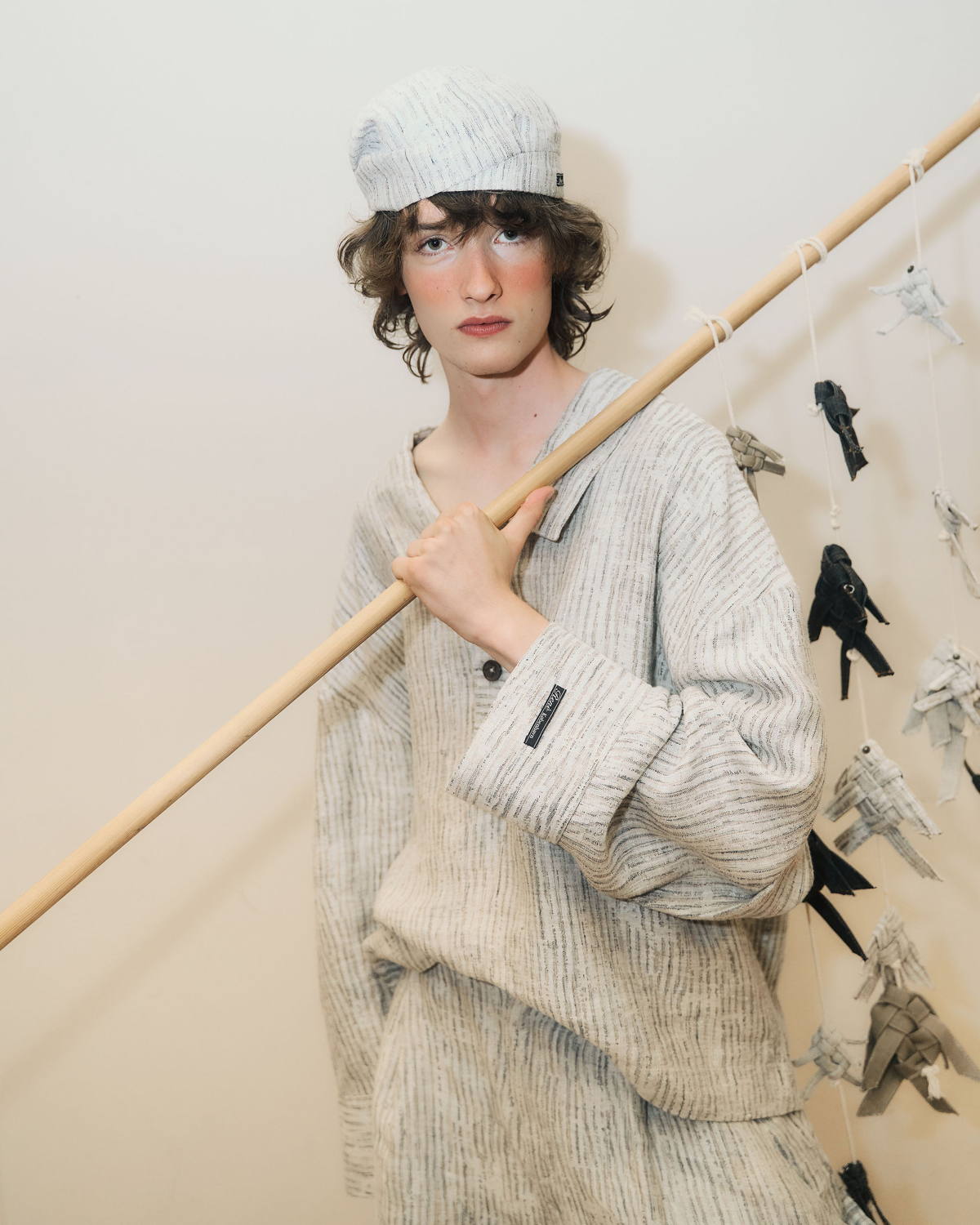 René Collection