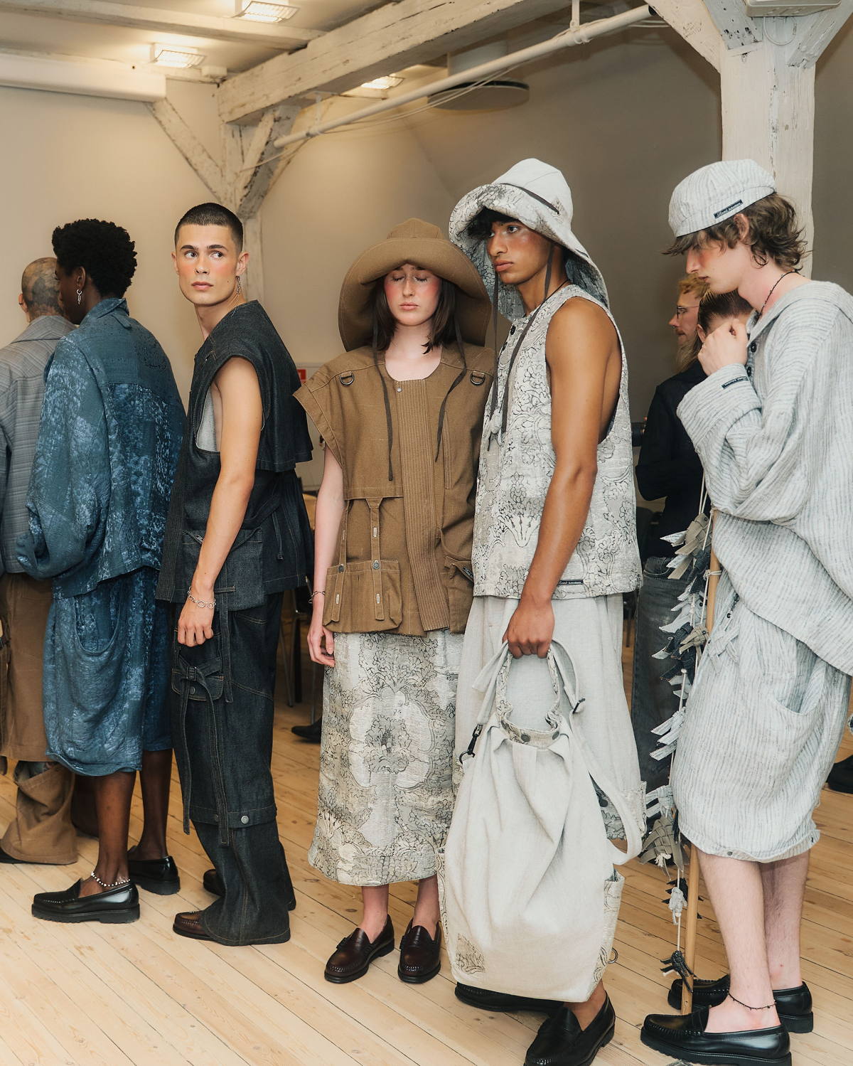 René Collection