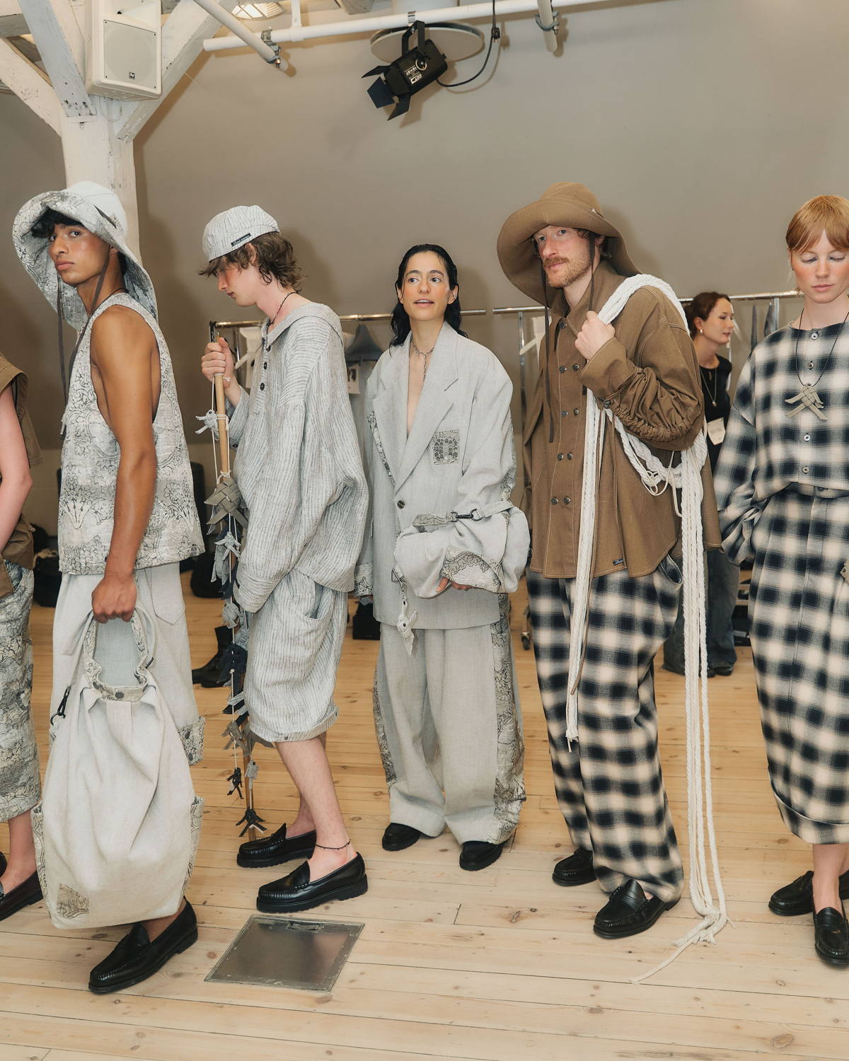 René Collection