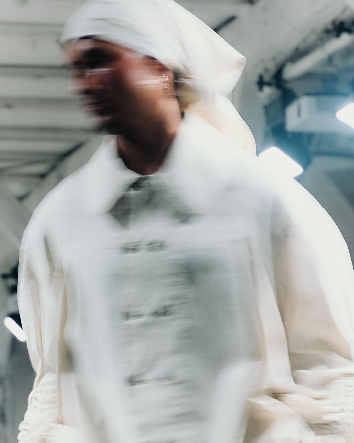 René Collection