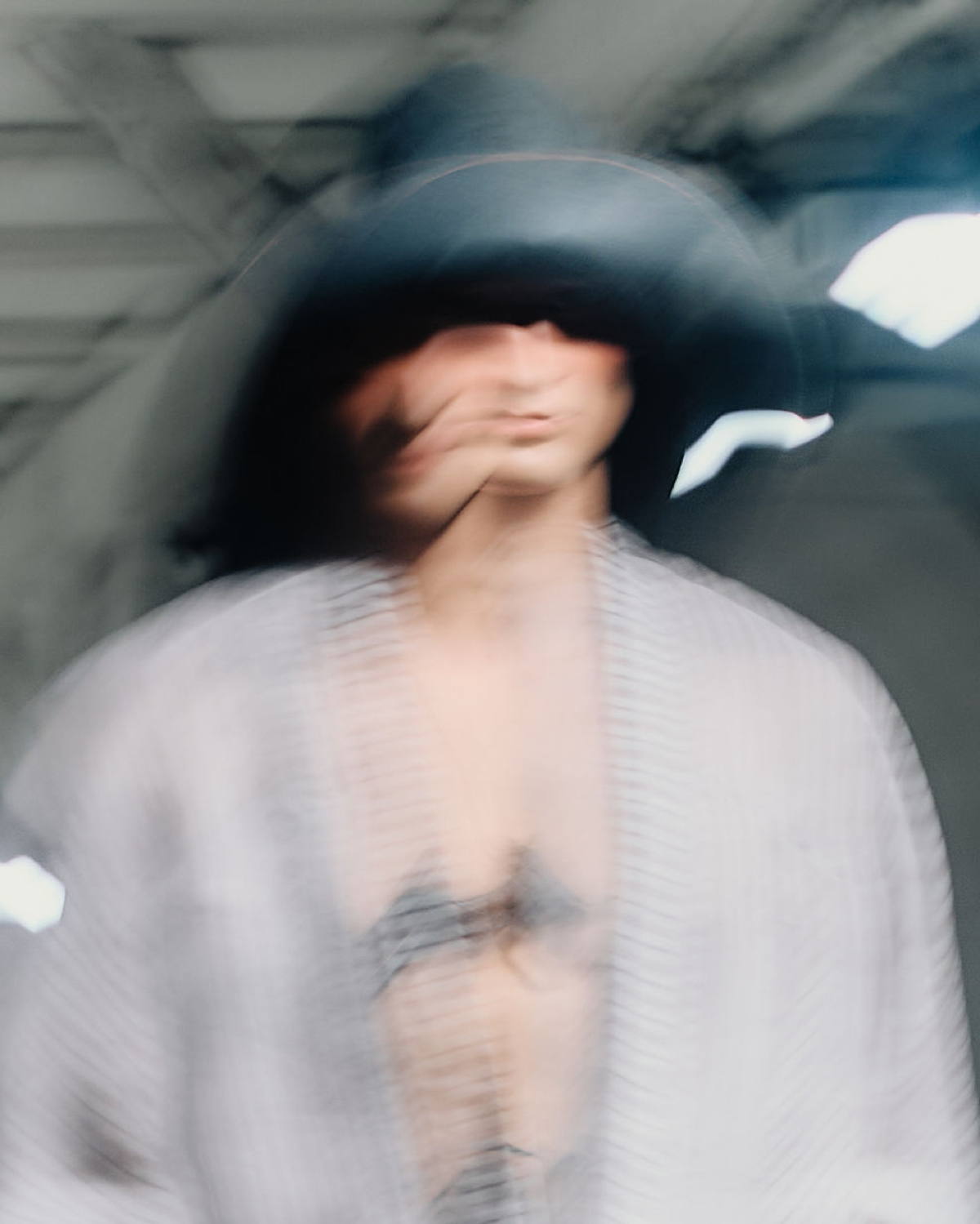 René Collection