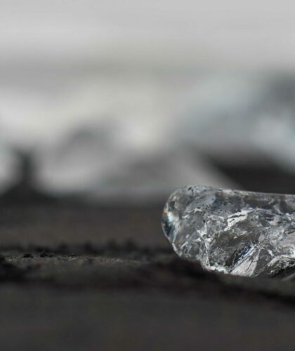 blood, diamonds, market, conflict, free, certification