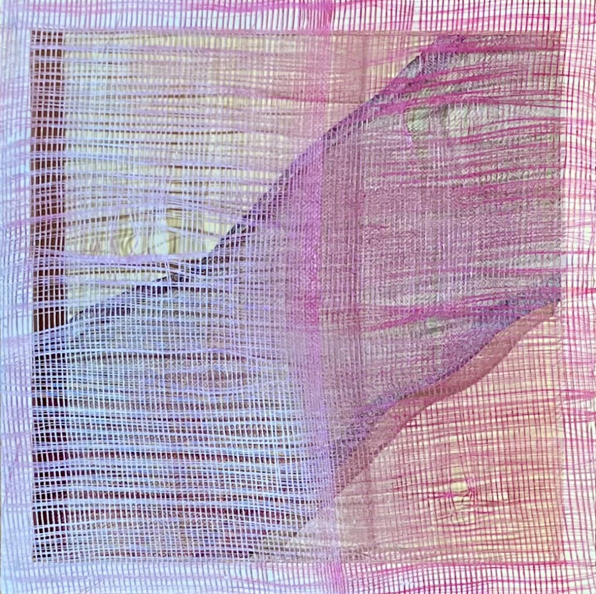 Pilar Acosta Artwork