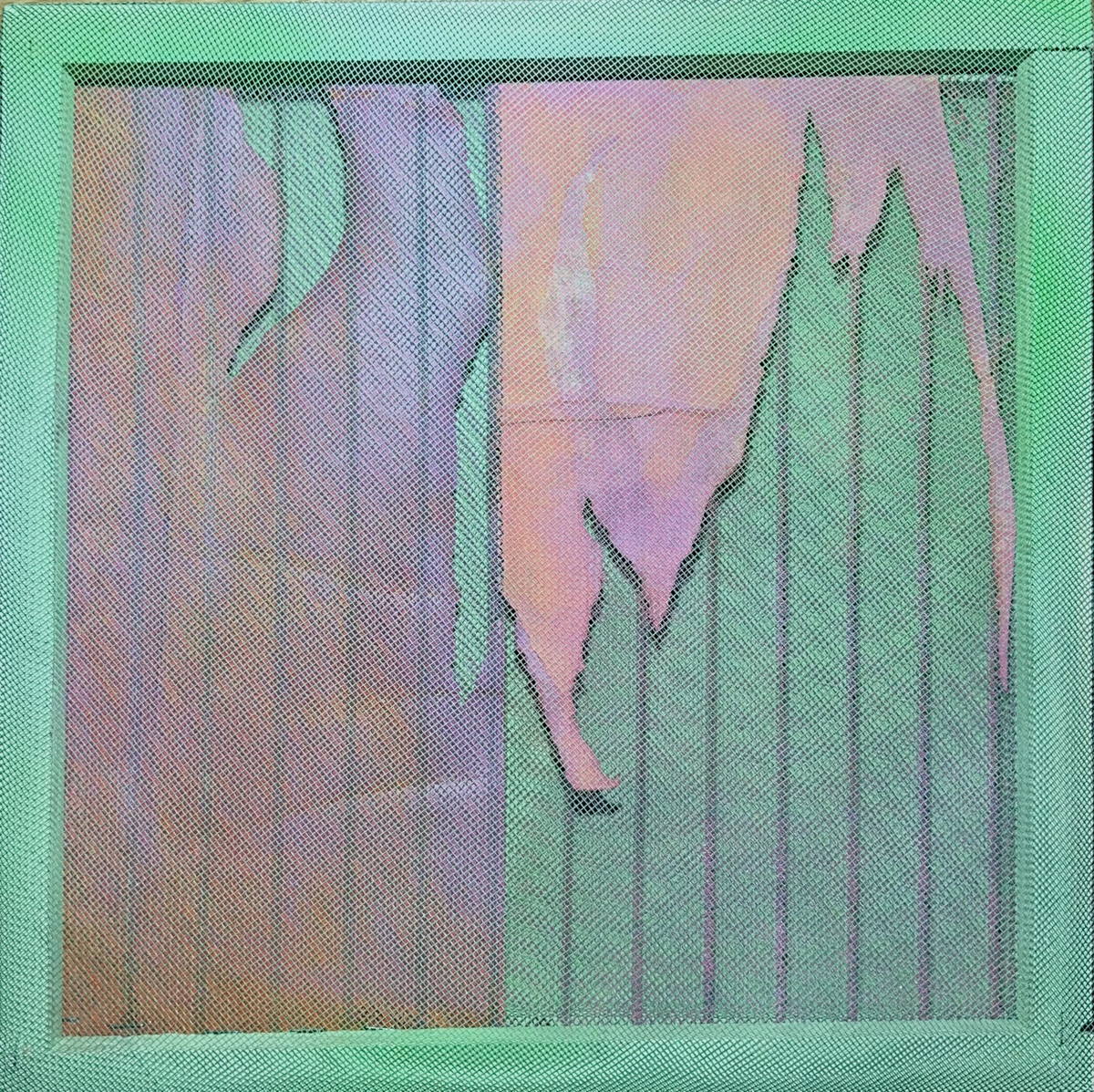 Pilar Acosta Artwork