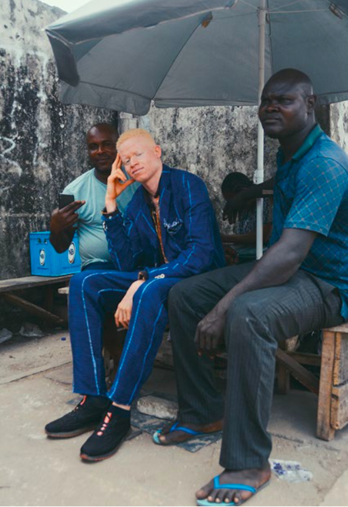 Fashion-Story-Lagos-City-Boys