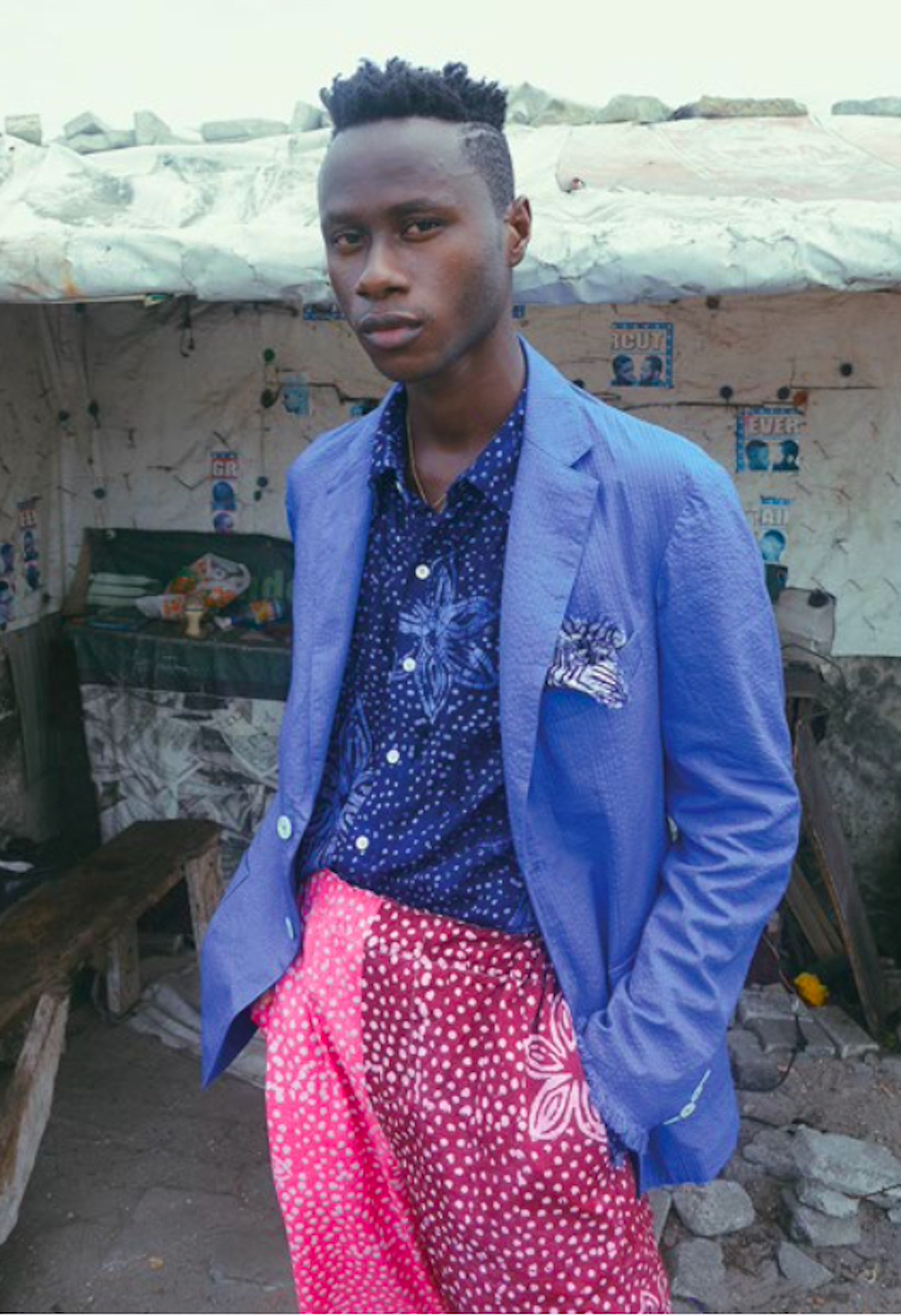 Fashion-Story-Lagos-City-Boys