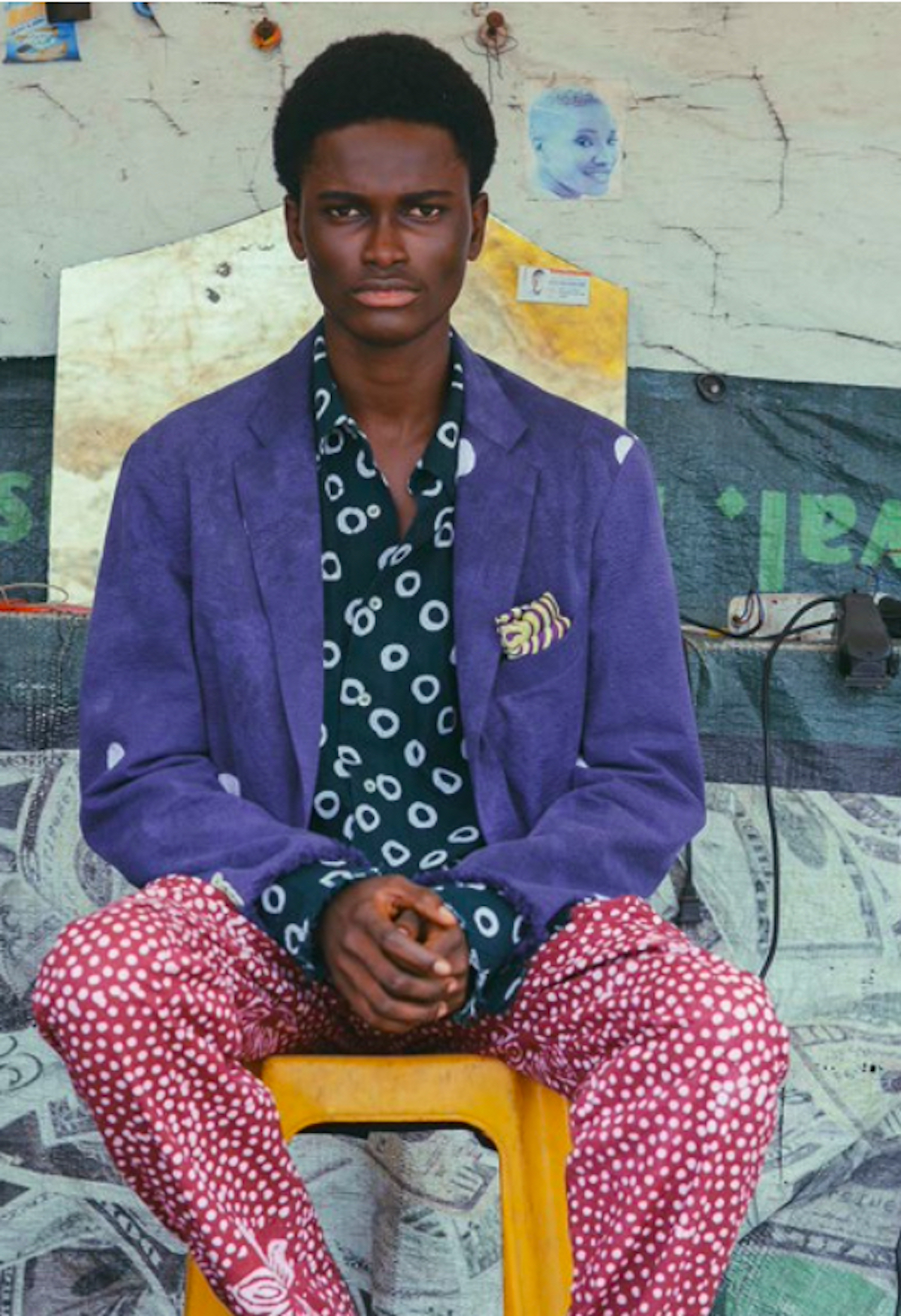 Fashion-Story-Lagos-City-Boys