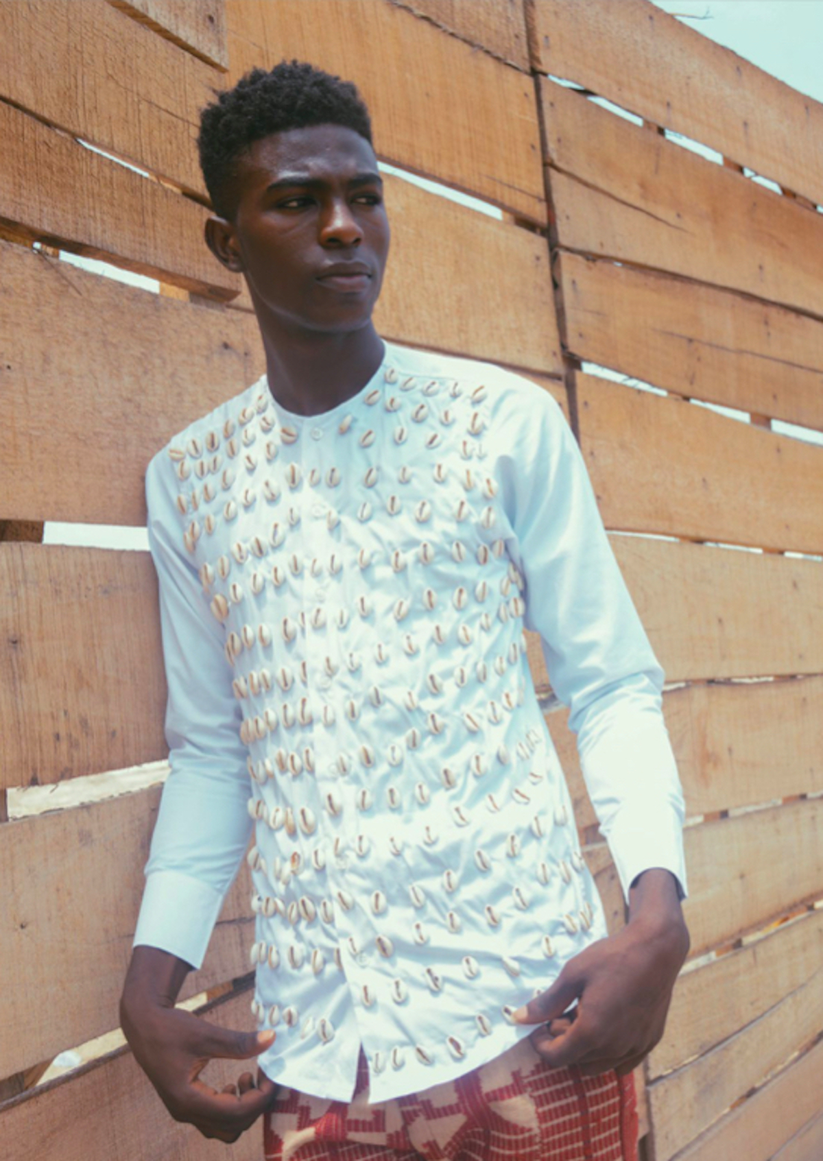 Fashion-Story-Lagos-City-Boys