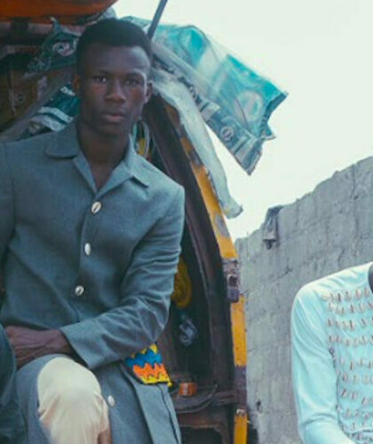 Fashion-Story-Lagos-City-Boys