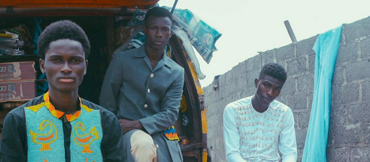 Fashion-Story-Lagos-City-Boys