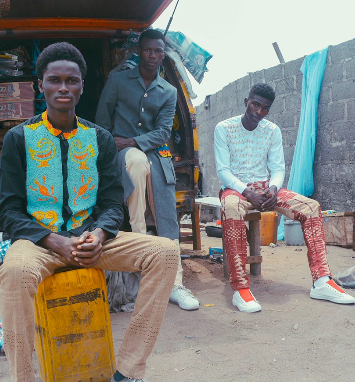 Fashion-Story-Lagos-City-Boys