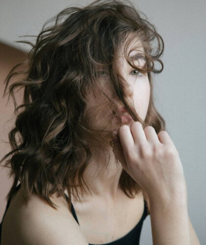 Gen Z and the Rise of Sustainable Skincare