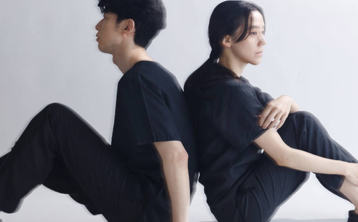 sukui