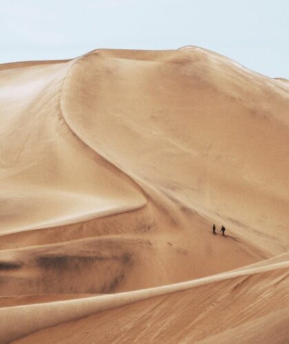 In-pursuit-of-Dune-Envisioning-the-Future-of-Sand