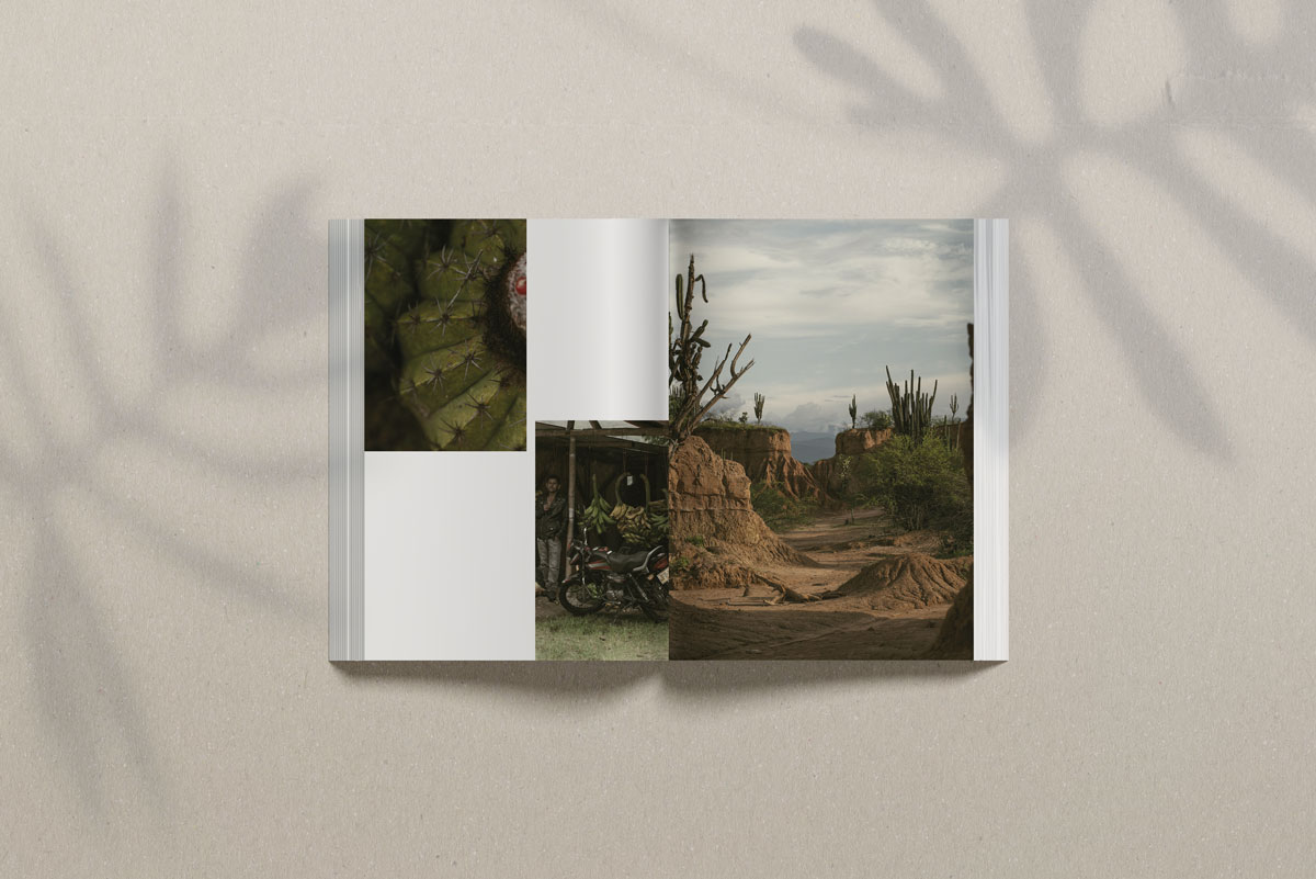 Best Print Magazine on Sustainable Luxury Luxiders Magazine N. 13