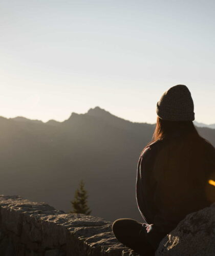 Meditation