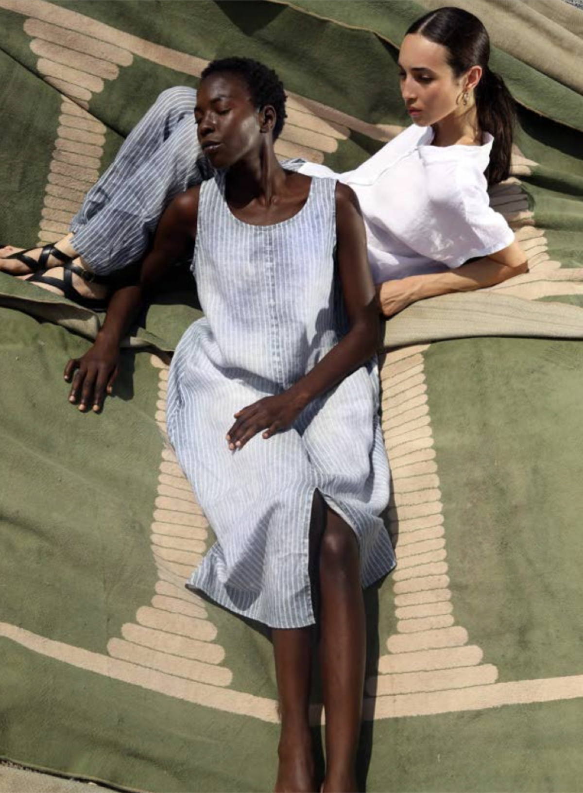 Elemente Clemente SS26 Collection