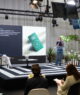 Texworld ApparelSourcing Paris 2024