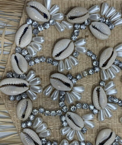 Modtissimo, Modtissimo 2023