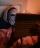Red Light Therapy Masks
