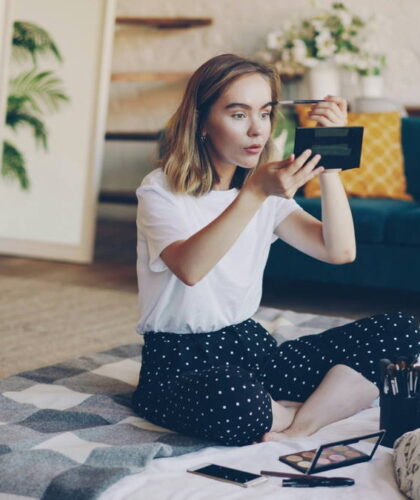 How Sustainable Beauty Brands Can Be Discovered in ChatGPT Shopping