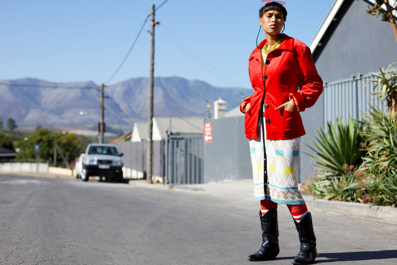 Sustainable-Fashion-Story-Chante-for-Change-South-Africa