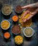 Serotonin boosting food for the winter
