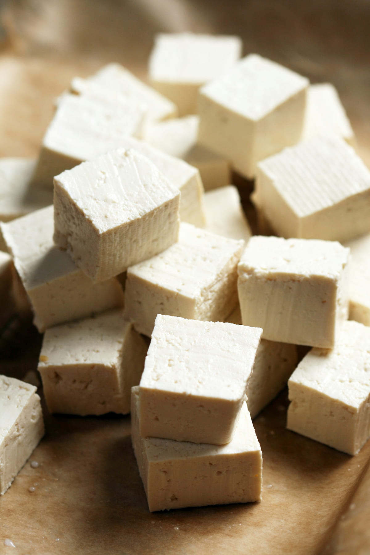 Serotonin boosting food for the winter
