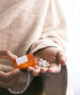 Antidepressants