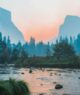 Nature and literature