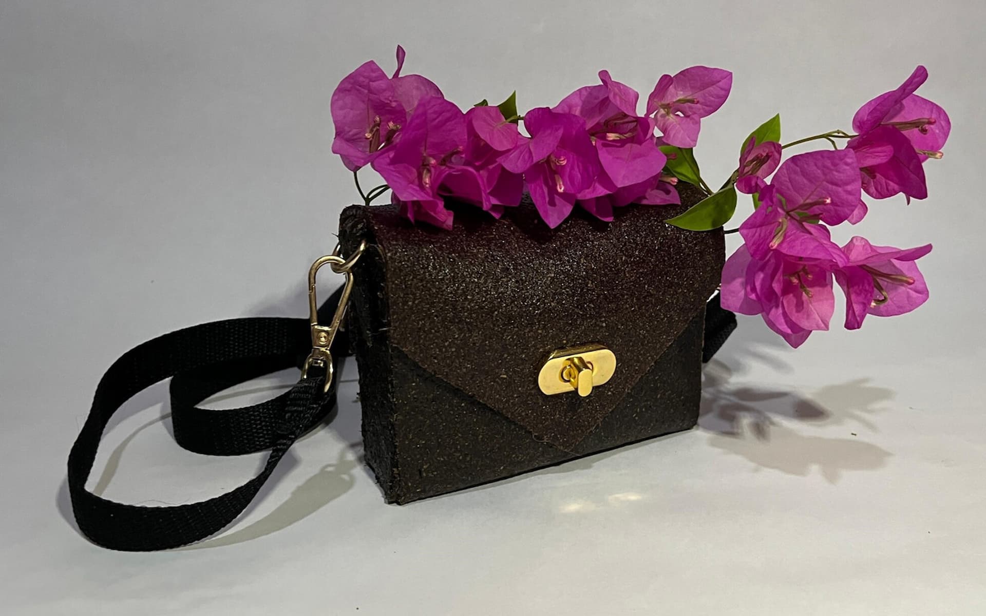 Buganbag