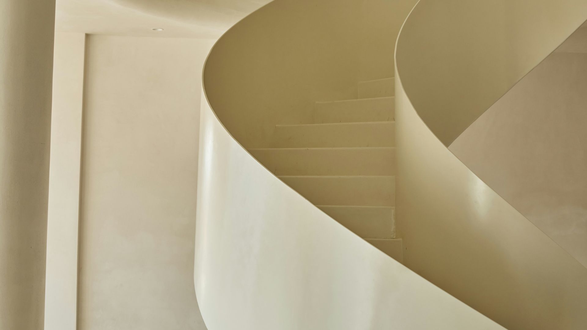 minimalist design