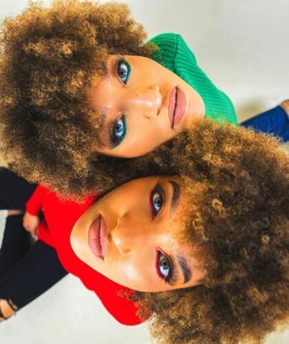 Models