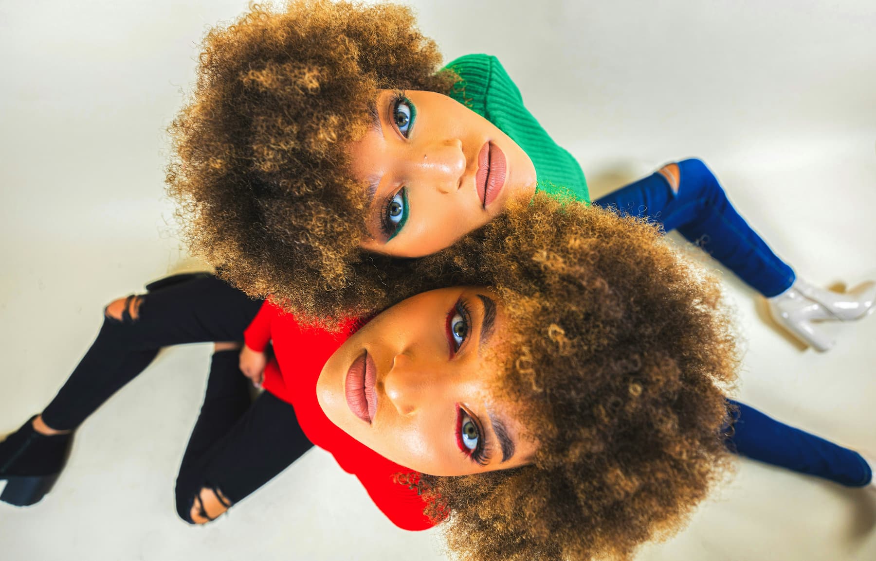 Models
