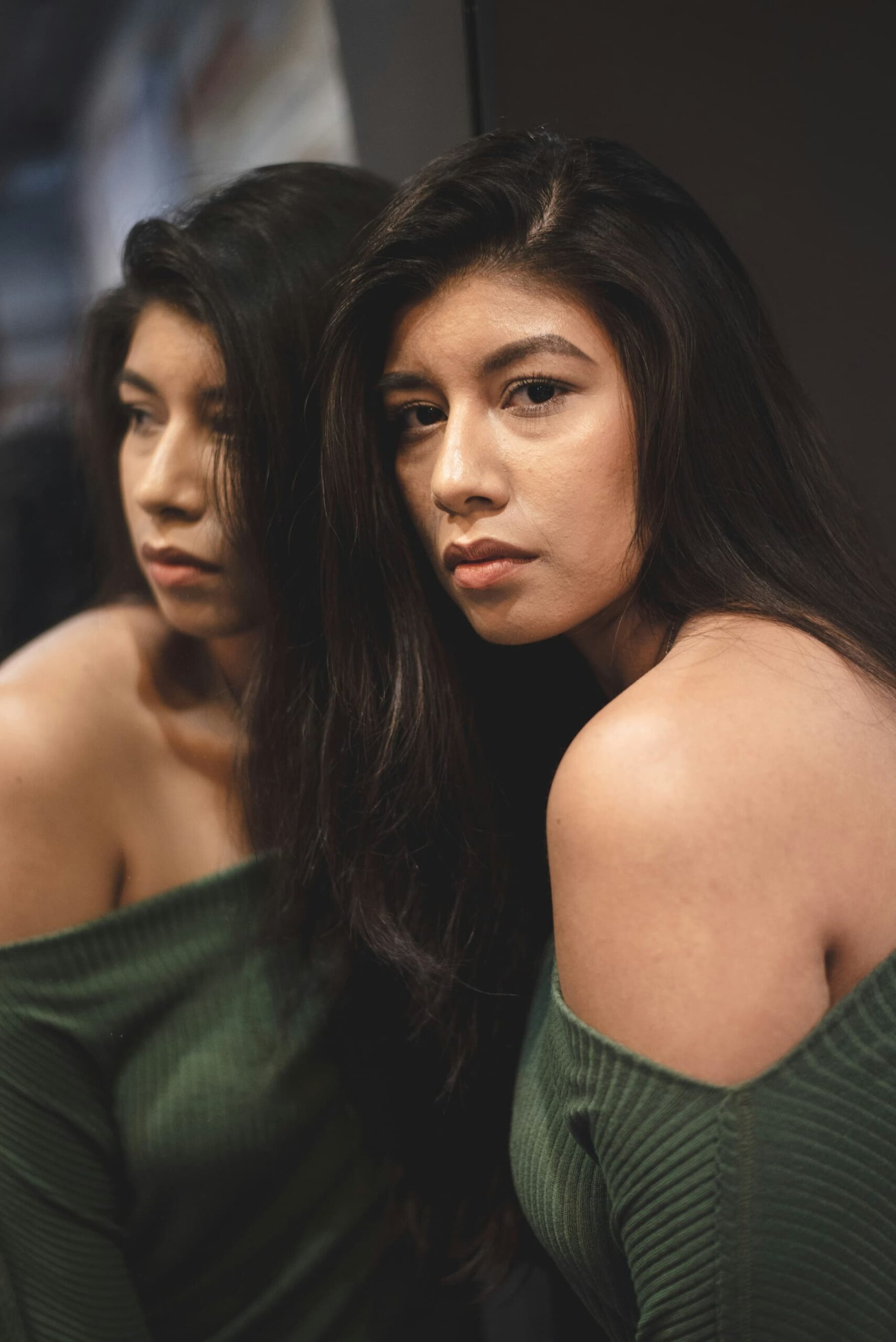 model