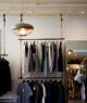 Clothing that can influence fashion psychology and enclothed cognition