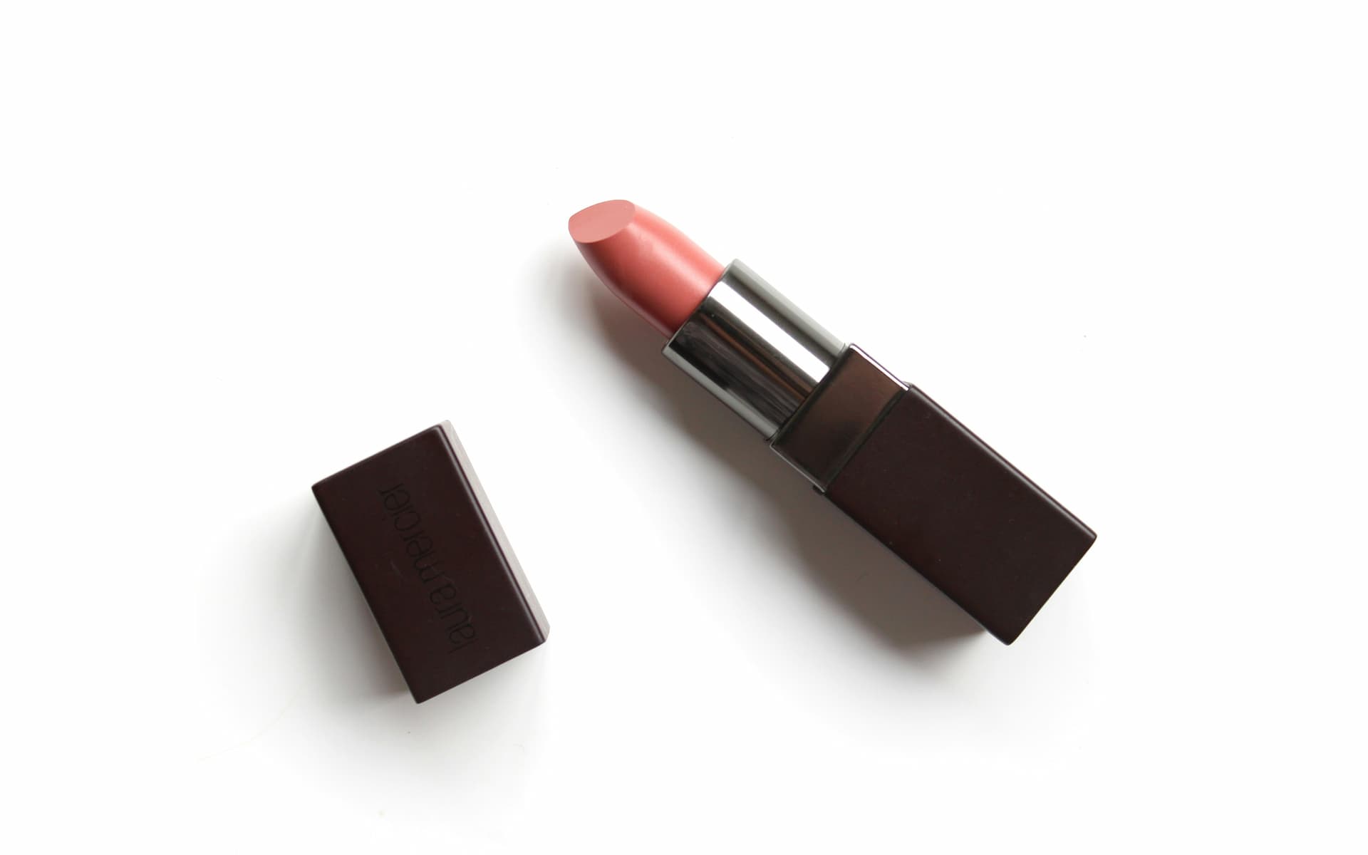 Lipstick Index