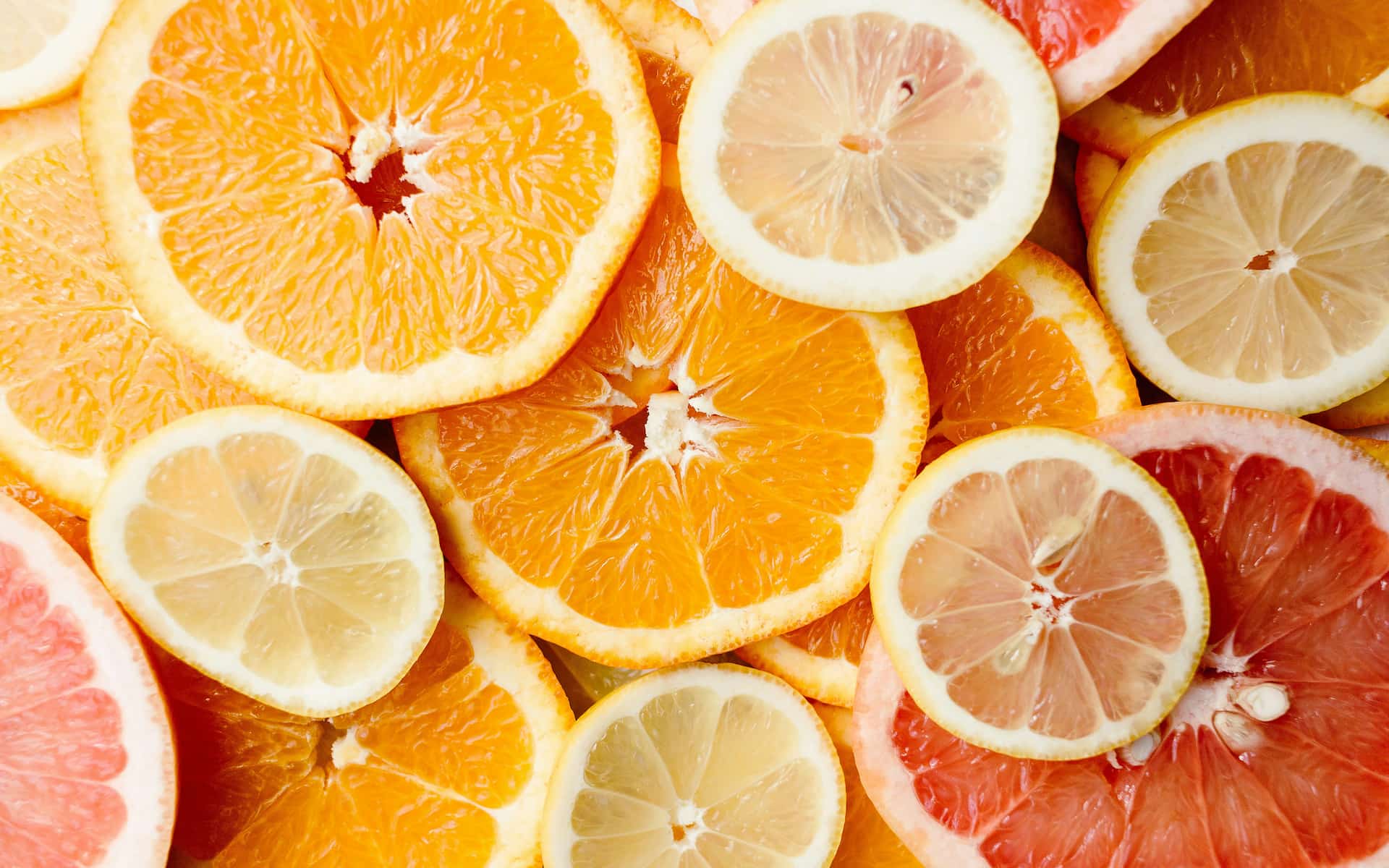 Vitamic C