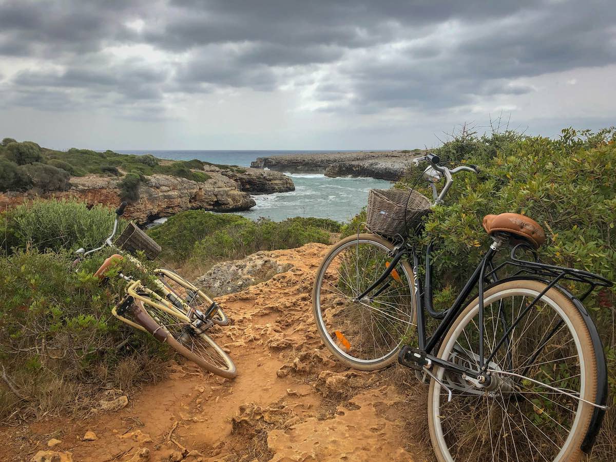 Mallorca Bikes