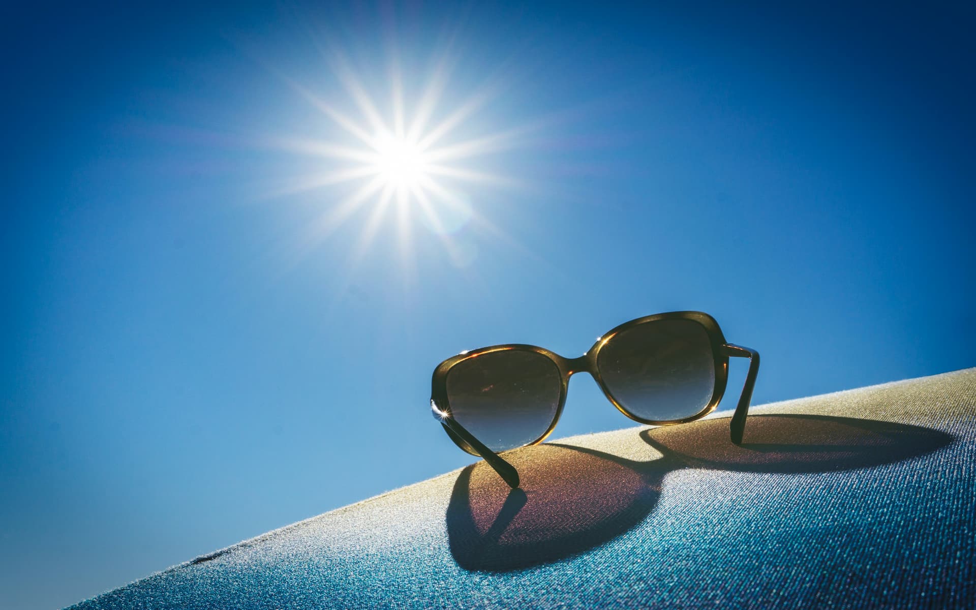 Sunglasses