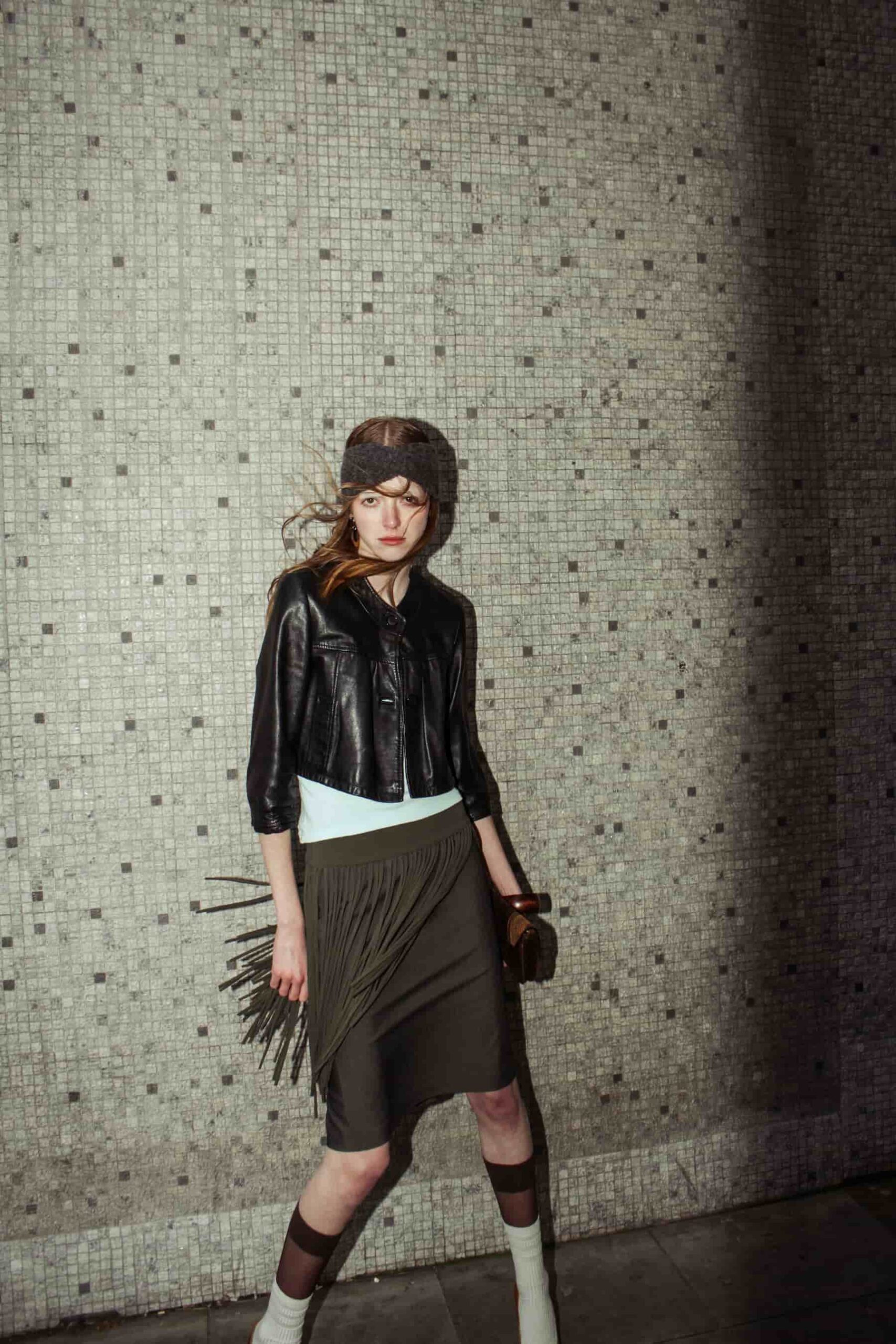 fashion photography