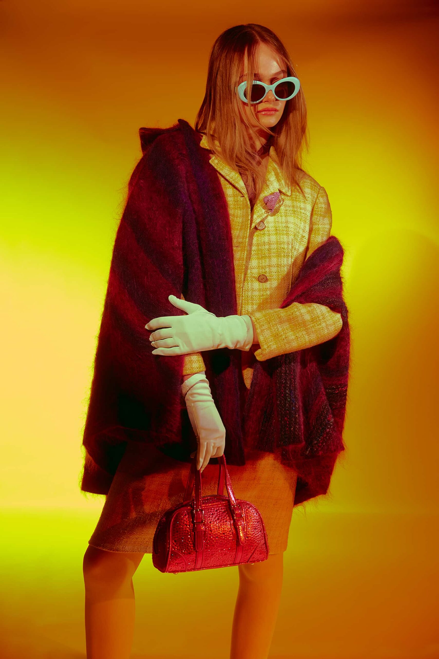 fashion photography