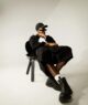fashion photography